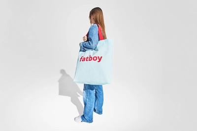 5---fatboy-baggy-bag-baby-blue-1920x1280-masterpiece-03-106374