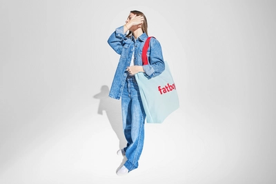 6---fatboy-baggy-bag-baby-blue-1920x1280-masterpiece-07-106374