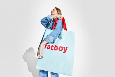7---fatboy-baggy-bag-baby-blue-1920x1280-masterpiece-08-106374