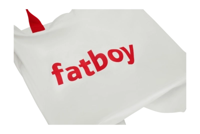 2---fatboy-baggy-bag-limestone-1920x1280-closeup-04-106375-_no-bg