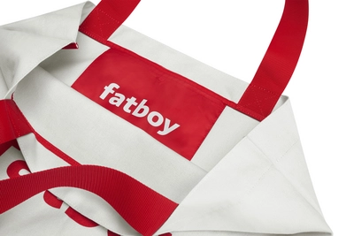 4---fatboy-baggy-bag-limestone-1920x1280-closeup-06-106375