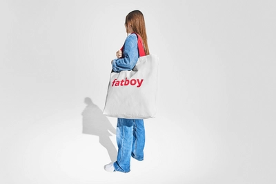 5---fatboy-baggy-bag-limestone-1920x1280-masterpiece-03-106375