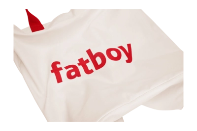 2---fatboy-baggy-bag-dusty-pink-1920x1280-closeup-04-106376-_no-bg