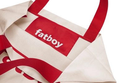 4---fatboy-baggy-bag-dusty-pink-1920x1280-closeup-06-106376