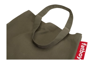 2---fatboy-carry-all-bag-forest-dump-1920x1280-closeup-04-106377-_no-bg