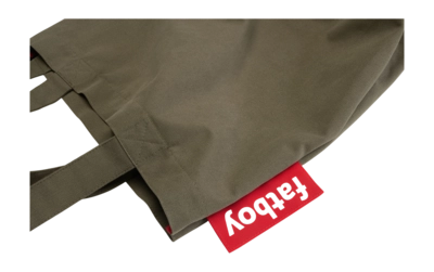 3---fatboy-carry-all-bag-forest-dump-1920x1280-closeup-05-106377-_no-bg