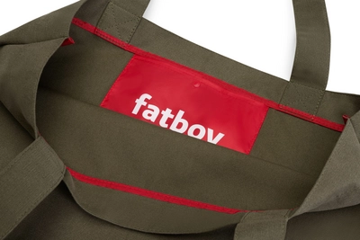 4---fatboy-carry-all-bag-forest-dump-1920x1280-closeup-06-106377
