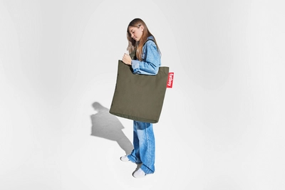 5---fatboy-carry-all-bag-forest-dump-1920x1280-masterpiece-03-106377