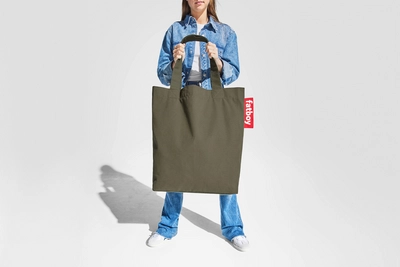 6---fatboy-carry-all-bag-forest-dump-1920x1280-masterpiece-07-106377
