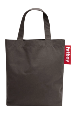 Cabas Fatboy Carry-All-Bag Earth