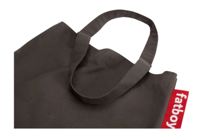 2---fatboy-carry-all-bag-earth-1920x1280-closeup-04-106378-_no-bg