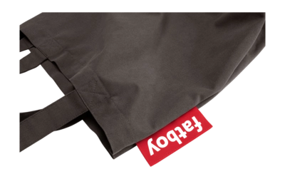 3---fatboy-carry-all-bag-earth-1920x1280-closeup-05-106378-_no-bg