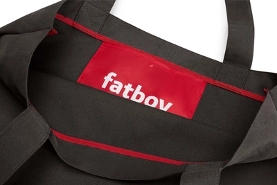 4---fatboy-carry-all-bag-earth-1920x1280-closeup-06-106378