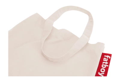 2---fatboy-carry-all-bag-dusty-pink-1920x1280-closeup-04-106379-_no-bg
