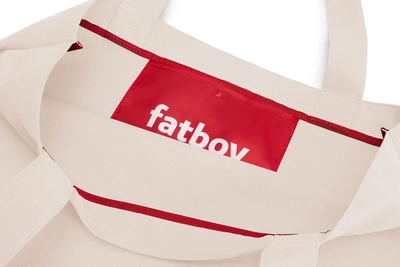 4---fatboy-carry-all-bag-dusty-pink-1920x1280-closeup-06-106379