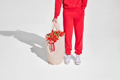 5---fatboy-carry-all-bag-dusty-pink-1920x1280-masterpiece-03-106379