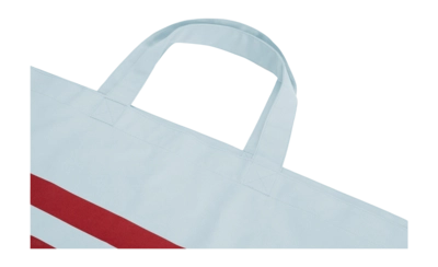 3---fatboy-carry-too-much-bag-baby-blue-1920x1280-closeup-05-106380-_no-bg