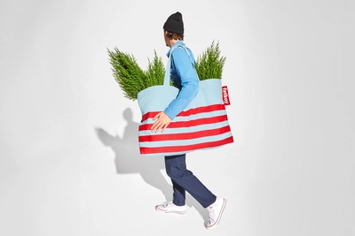 5---fatboy-carry-too-much-bag-baby-blue-1920x1280-masterpiece-03-106380