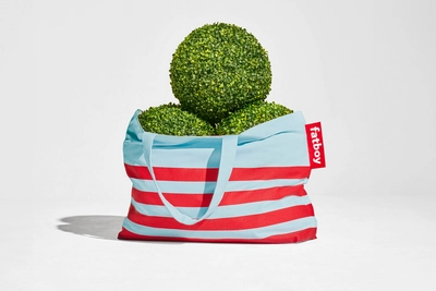 6---fatboy-carry-too-much-bag-baby-blue-1920x1280-masterpiece-07-106380