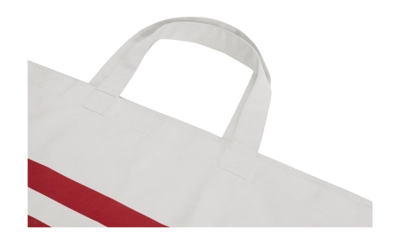 3---fatboy-carry-too-much-bag-limestone-1920x1280-closeup-05-106381-_no-bg