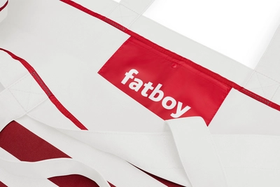 4---fatboy-carry-too-much-bag-limestone-1920x1280-closeup-06-106381