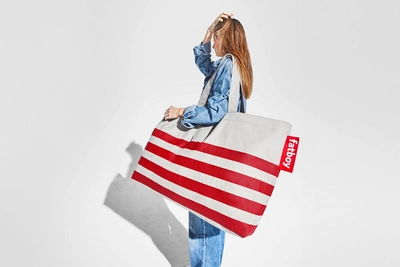 6---fatboy-carry-too-much-bag-limestone-1920x1280-masterpiece-07-106381