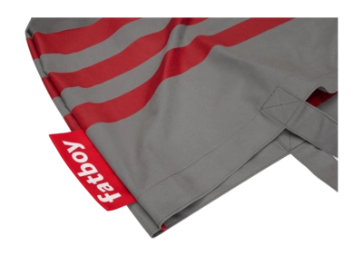 2---fatboy-carry-too-much-bag-dawn-grey-1920x1280-closeup-04-106382-_no-bg