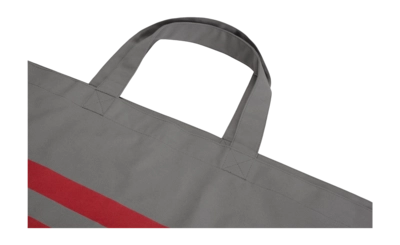 3---fatboy-carry-too-much-bag-dawn-grey-1920x1280-closeup-05-106382-_no-bg