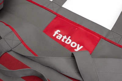 4---fatboy-carry-too-much-bag-dawn-grey-1920x1280-closeup-06-106382