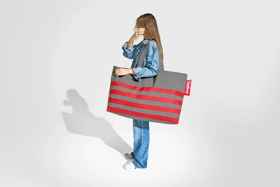 5---fatboy-carry-too-much-bag-dawn-grey-1920x1280-masterpiece-03-106382