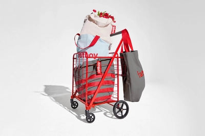 6---fatboy-carry-too-much-bag-dawn-grey-1920x1280-masterpiece-07-106382