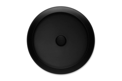 10---fatboy-oloha-large-anthracite-1920x1280-packshot-06-106385