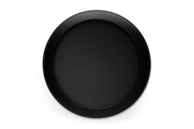 11---fatboy-oloha-large-anthracite-1920x1280-packshot-07-106385