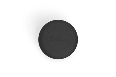6---fatboy-oloha-large-anthracite-1920x1280-closeup-10-106385