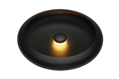 8---fatboy-oloha-large-anthracite-1920x1280-packshot-04-106385