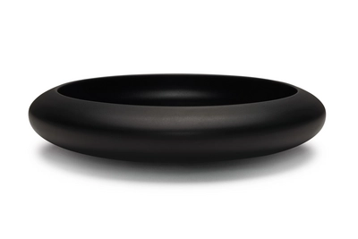 9---fatboy-oloha-large-anthracite-1920x1280-packshot-05-106385