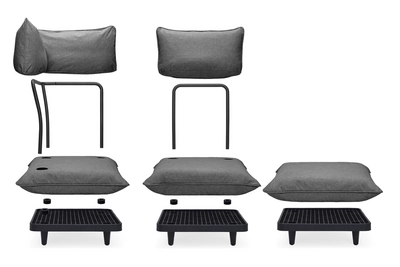 9---fatboy-paletti-set-medium-rock-grey-1920x1280-packshot-10-105361