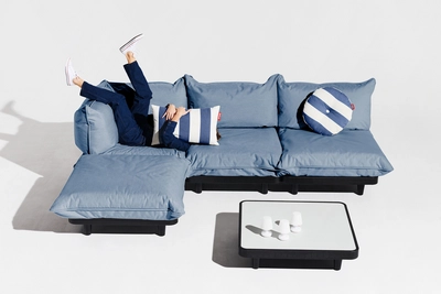 10---fatboy-paletti-set-medium-storm-blue-1920x1280-masterpiece-03-105641