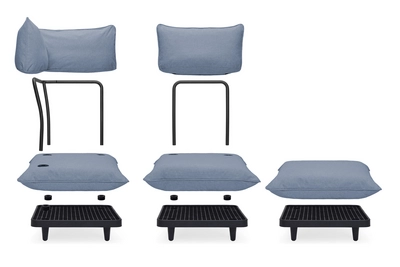 11---fatboy-paletti-set-medium-storm-blue-1920x1280-packshot-12-105641