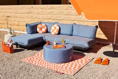 3---fatboy-paletti-set-medium-storm-blue-1920x1280-ambiance-09-105641