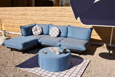 4---fatboy-paletti-set-medium-storm-blue-1920x1280-ambiance-11-105641