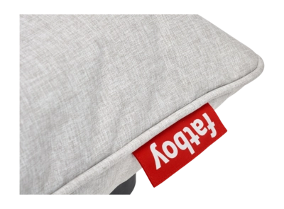 2---fatboy-paletti-seat-outfit-mist-1920x1280-closeup-05-106393