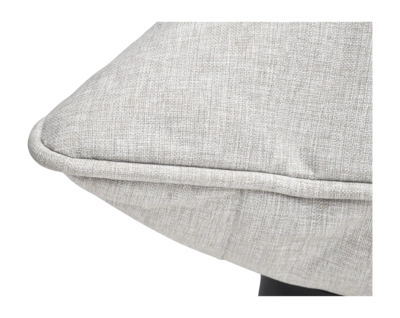 3---fatboy-paletti-seat-outfit-mist-1920x1280-closeup-06-106393