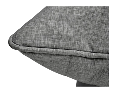 3---fatboy-paletti-seat-outfit-rock-grey-1920x1280-closeup-06-106394