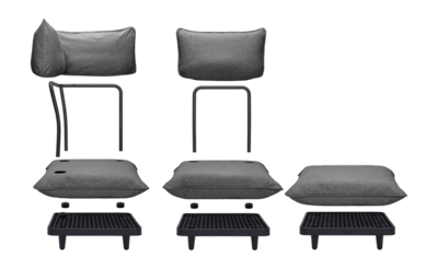 5---fatboy-paletti-seat-outfit-rock-grey-1920x1280-packshot-10-106394