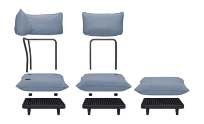 fatboy-paletti-seat-outfit-storm-blue-1920x1280-packshot-12-106396