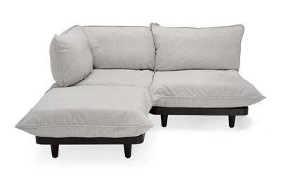 Corner Seat Outfit Fatboy Paletti Mist