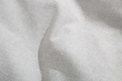 5----fatboy-paletti-corner-seat-outfit-mist-1920x1280-closeup-04-106388