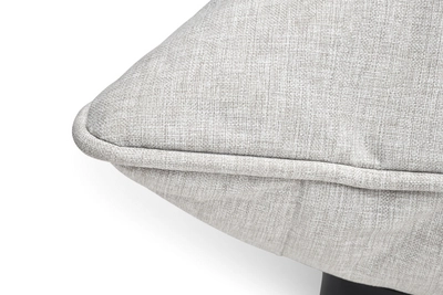 7----fatboy-paletti-corner-seat-outfit-mist-1920x1280-closeup-06-106388