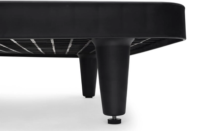 8----fatboy-paletti-corner-seat-outfit-mist-1920x1280-closeup-07-106388